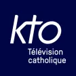 KTO Télévision