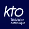 KTO Télévision