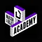 Maison&Objet Academy