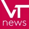 VTNews : Votre territoire