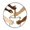 Association SAWA