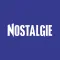 Nostalgie : Radios & Podcasts