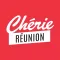 Chérie FM La Réunion