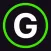 GSafe Watch