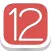 Twelve !