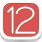 Twelve !