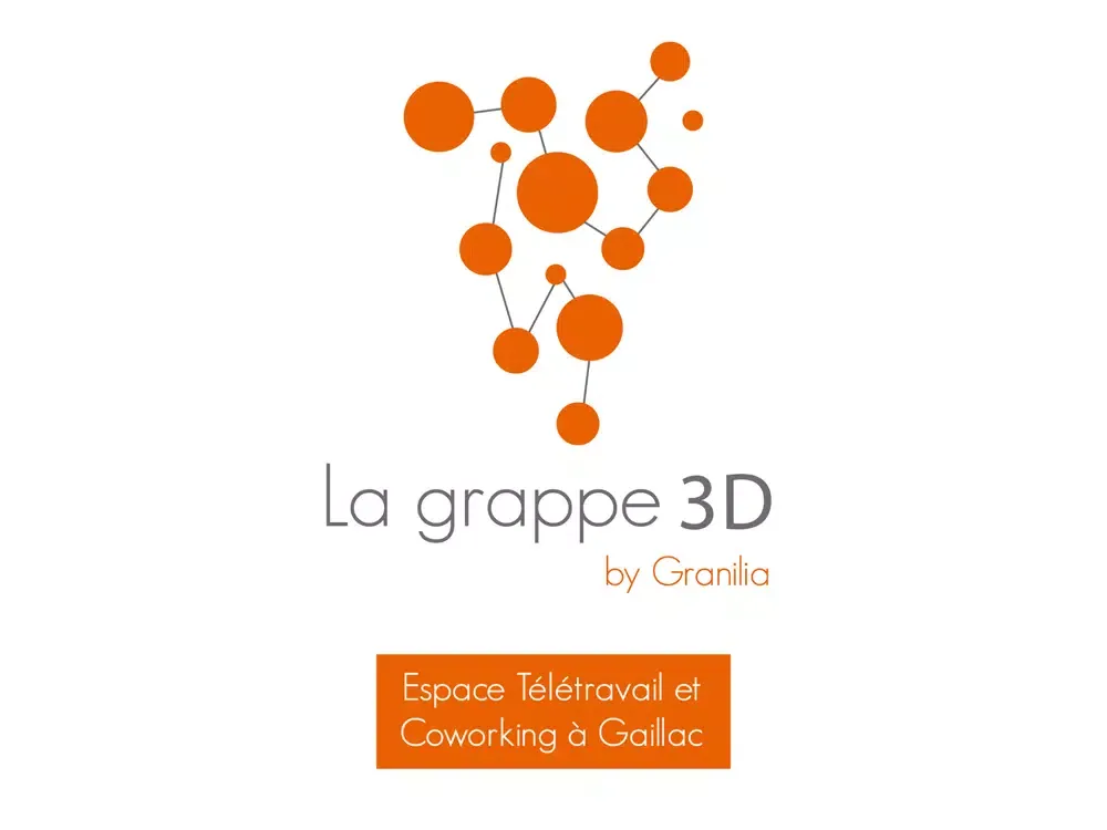Zrzuty ekranu La Grappe 3D iPad 