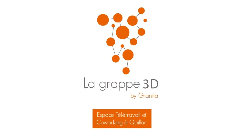 Zrzuty ekranu La Grappe 3D