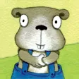 Woodchuck's Sleep