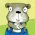 Woodchuck's Sleep