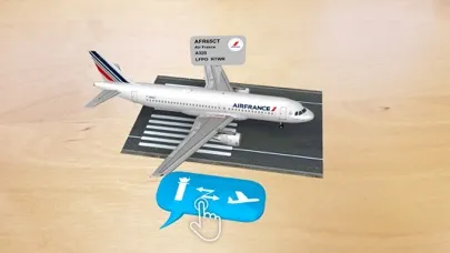تصاویر RealTWR Card