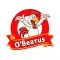 Restaurant O'Beatus