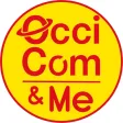 Occicom & Me