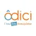 Odici et moi