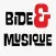 Bide et Musique