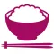 OKAWARI.fr