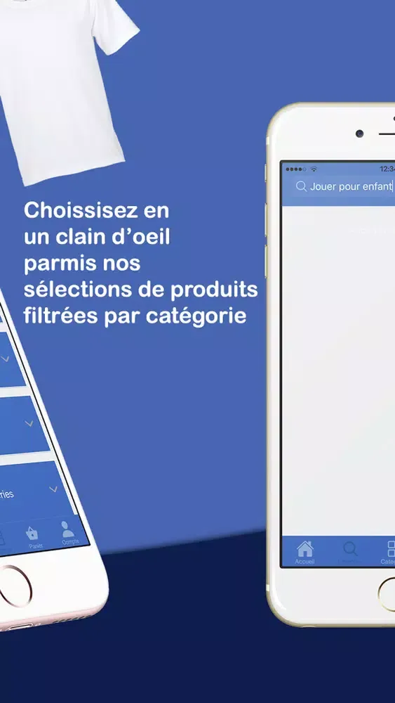 Atoot Screenshots