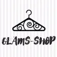 Glams Shop Glams Shop