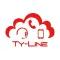 Ty Lyne