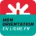Mon orientation en ligne