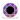 Onyx