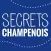 Secrets-Champenois