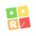 Recoshop