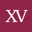 Le XV