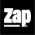 Zap Magazine