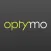 Optymo - SMTC