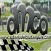 AMCA - Laps