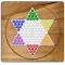 Chinese Checkers - Dames Chinoises