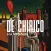 De Chirico e la Metafisica
