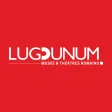 EO Lugdunum