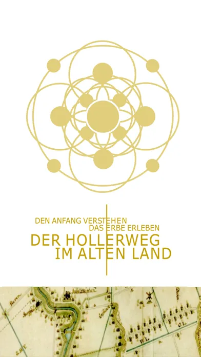 Скриншоты Hollerweg im Alten Land