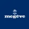 Megève. Itinéraires découverte
