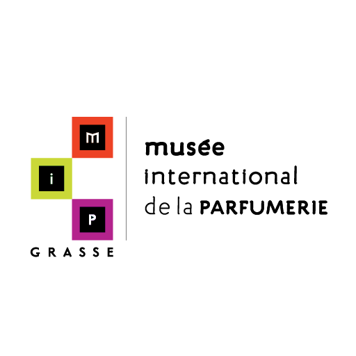 MIP Grasse