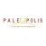 Paleopolis