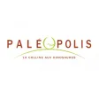 Paleopolis Paleopolis