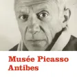 Picasso Antibes Picasso Antibes