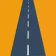 InCity - L'application citoyenne