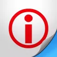 Infolocale Associations