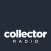 Collector RADIO