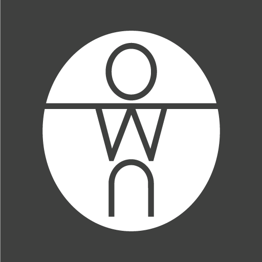 Ownsport App Coach