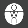 Ownsport App Coach
