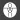 Ownsport App Coach