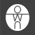 Ownsport App Coach