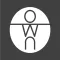Ownsport App Coach
