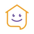 Chore for Roommates - Enzo