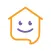 Chore for Roommates - Enzo